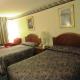 Travel Inn & Suites, Frankfort (fotografie 6)
