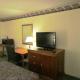 Travel Inn & Suites, Frankfort (fotografie 7)