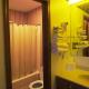 Travel Inn & Suites, Frankfort (fotografie 4)