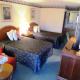 Travel Inn & Suites, Frankfort (fotografie 2)