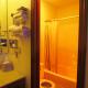 Travel Inn & Suites, Frankfort (fotografie 8)