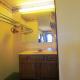 Travel Inn & Suites, Frankfort (fotografie 9)