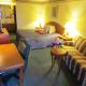 Travel Inn & Suites, Frankfort (fotografie 3)