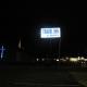 Travel Inn & Suites, Frankfort (fotografie 10)