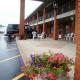 Travel Inn & Suites, Frankfort (fotografie 5)