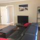 Downtown Big 1 Bedroom #20I, Atlanta (foto 5)