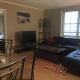 Downtown Big 1 Bedroom #20I, Atlanta (foto 7)