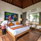 Villa Anam Seminyak - Fotografie 2