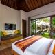 Villa Anam Seminyak - Fotografie 7