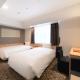 Vessel Inn Ueno Iriya Station, Tokyo - Photo 1