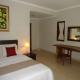 Dewa Put Guest House Ubud - Photo 1