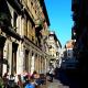 Flaneur, Torino - Foto 10