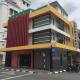 Premierz Hotel, Labuan (fotografie 2)