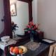 b&b Cupole e Campanili Naples - Photo 8