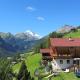 Appartement Seppenbauer - Seppenbauerhof Heiligenblut am Großglockner - Foto 5