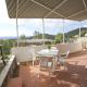 Costa Ovest - Goelba, Fetovaia (foto 5)