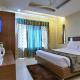Hotel Sheela Shree Plaza, ジャースィ - 写真 7