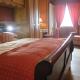 Chambres Mont Cervin, Breuil-Cervinia (photo 3)