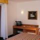 Hotel Pezzotti, Pellizzano (photo 2)