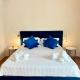 AleSuite, Naples