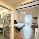 AleSuite, Naples (photo 7)