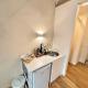 AleSuite, Naples (photo 8)