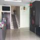 Premierz Hotel, Labuan (fotografie 8)