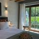 Stee 23, Hertsberge (фото 2)