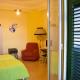 L'Aquilone B&B, Palermo - Zdjęcie 1