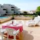 Tierra de Mar 10 by homeprive, Denia (zdjęcie 2)