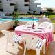Tierra de Mar 10 by homeprive, Denia (zdjęcie 3)