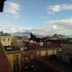 b&b Cupole e Campanili Naples - Photo 5