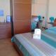 Bed and breakfast MieleZenzero Agrigento - Fotografie 2