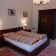 b&b Cupole e Campanili Naples - Photo 3