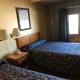 Relax Inn Wilkes-Barre - Photo 4