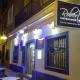 Hostal Andrés, El Saler (fotografie 10)