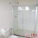 Hotel Moura, Brumado - Photo 7