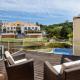 Emily, Vale do Lobo (foto 7)