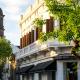 Dolores Hotel - Uruguay, Dolores