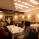 Hotel Zur Stemmer Post, Minden - Fotografie 3