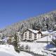 Hotel Nordik, Santa Caterina di Valfurva (photo 9)