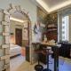 Vatican Boutique apartment Stylish &quite, Roma (foto 8)
