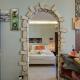 Vatican Boutique apartment Stylish &quite, Roma (foto 9)