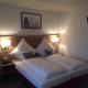 Hotel Lamm, Waiblingen - Photo 1