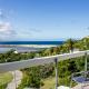 Lookout Lodge Plettenberg Bay - Photo 7