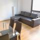 Apartamento Eursu centro con piscina, Malaga - Zdjęcie 2