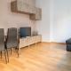 Apartamento Eursu centro con piscina, Malaga - Zdjęcie 1