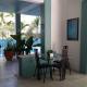 Delphinus Inn, Santa Cruz - Huatulco - Foto 10