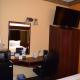 Microtel Inn & Suites by Wyndham Rock Hill/Charlotte Area, Rock Hill - Fotografie 4
