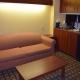 Microtel Inn & Suites by Wyndham Rock Hill/Charlotte Area, Rock Hill - Fotografie 8